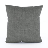 Throw Pillow - 16 x 16 x 3