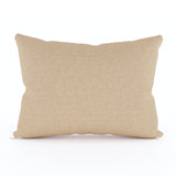 Kidney Pillow - 17 x 12 x 4