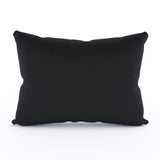 Kidney Pillow - 17 x 12 x 4