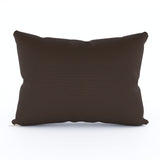 Kidney Pillow - 17 x 12 x 4