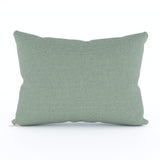 Kidney Pillow - 17 x 12 x 4