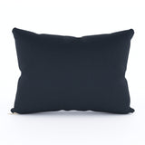 Kidney Pillow - 17 x 12 x 4