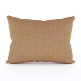 Kidney Pillow - 17 x 12 x 4