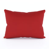 Kidney Pillow - 17 x 12 x 4