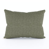 Kidney Pillow - 17 x 12 x 4