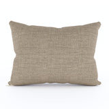 Kidney Pillow - 17 x 12 x 4