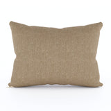 Kidney Pillow - 17 x 12 x 4