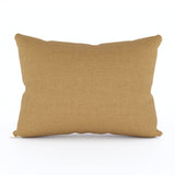 Kidney Pillow - 17 x 12 x 4