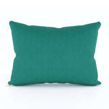 Kidney Pillow - 17 x 12 x 4