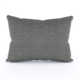 Kidney Pillow - 17 x 12 x 4