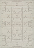 Chanda Area Rug