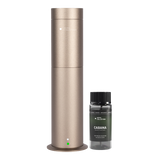 Hotel Collection Studio Pro Scent Diffuser Discovery Kit Covers up to 600 sq/ft with 30mL (1.1 Fl Oz) Pro-Pod Oils