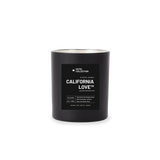 Hotel Collection- Luxury Hotel Inspired Scent- Classic Candle 14oz*