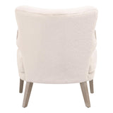 Calvin Club Chair