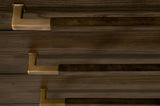 Cambria 8-Drawer Double Dresser