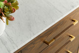 Cambria 8-Drawer Double Dresser