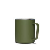 Camp Cup