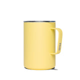 Camp Cup