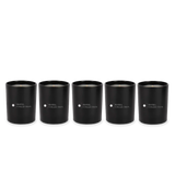 Signature Candle Collection