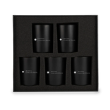 Signature Candle Collection