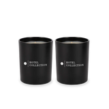 Candle Duo Gift Set