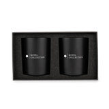 Candle Duo Gift Set