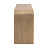 Cannes Media Sideboard