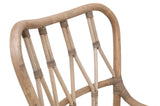 Caprice Dining Chair