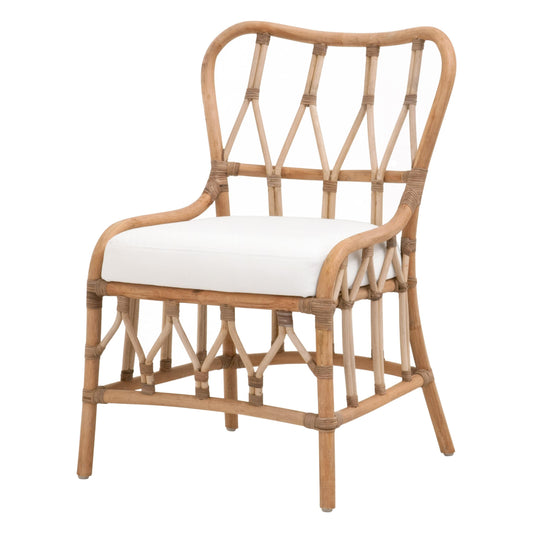 Caprice Dining Chair