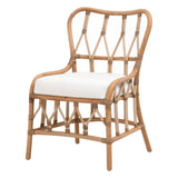 Caprice Dining Chair
