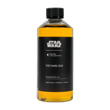 Star Wars ™ The Dark Side