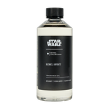 Star Wars ™ Rebel Spirit