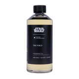 Star Wars ™ The Force