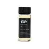 Star Wars ™ Galactic Hope