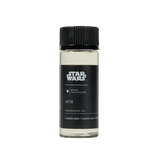 Star Wars ™ Sith