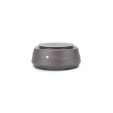 Free Diffuser Set
