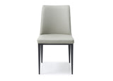 Carrie Dining Chair