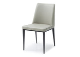 Carrie Dining Chair