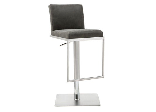 Clay Barstool