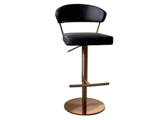 Nova Barstool