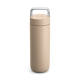 Carter Carry Water Bottle