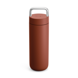 Carter Carry Water Bottle