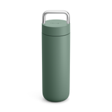 Carter Carry Water Bottle