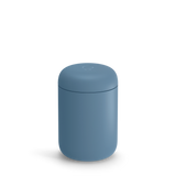 Carter Wide Mug