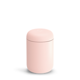 Carter Wide Mug