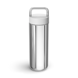 Carter Carry Water Bottle