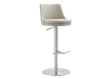 Carter Barstool