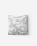 Casablanca Throw Pillow