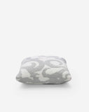 Casablanca Throw Pillow