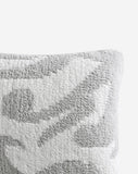 Casablanca Throw Pillow